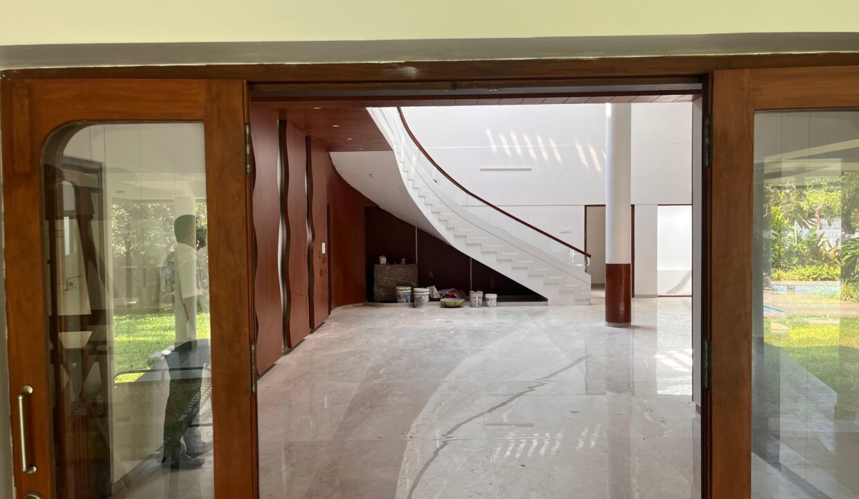 b32c69b8-d911-426d-8b10-b8007a9ca682