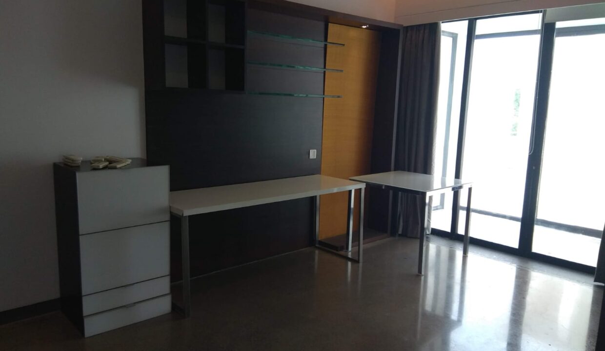 b39f018d-86c2-4ee7-975b-138d98a28333