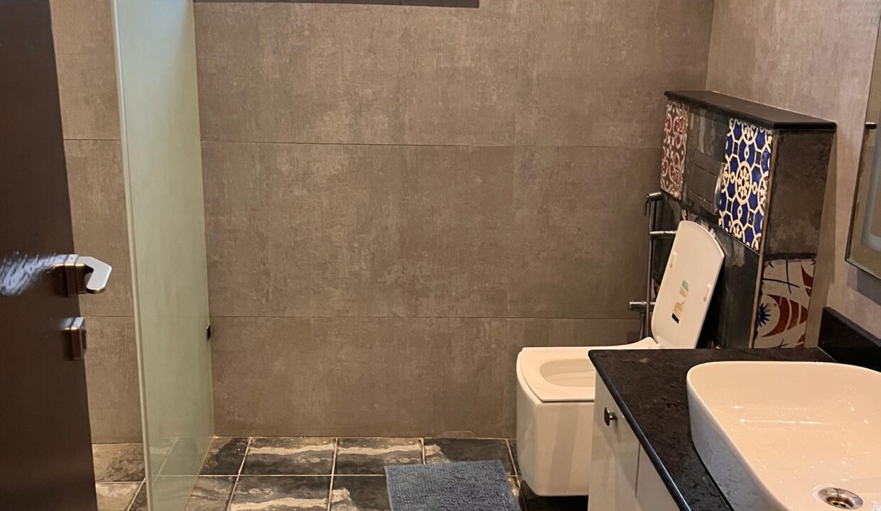 be0b6b42-b62a-49d1-87bb-d183c22dc359