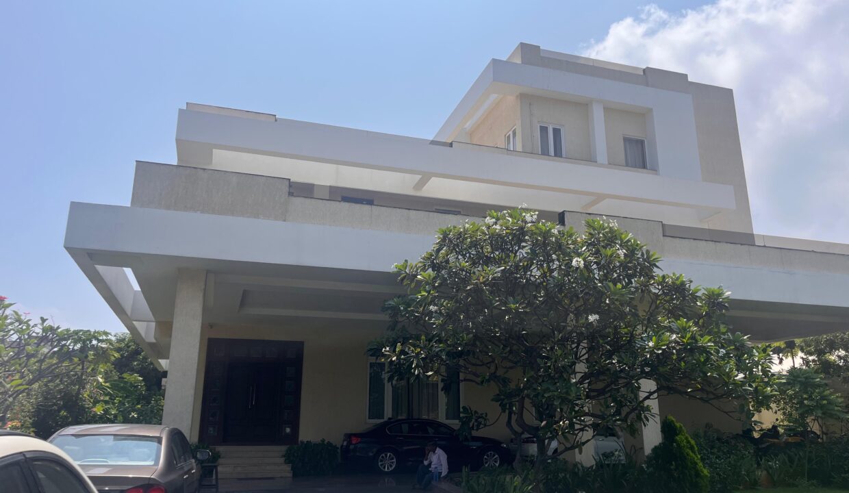 c54742ea-e633-4476-a8e3-02676e985fe7