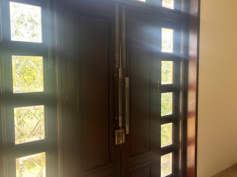 c83fe2bc-5e24-4bc3-9123-98eb1469a6d5