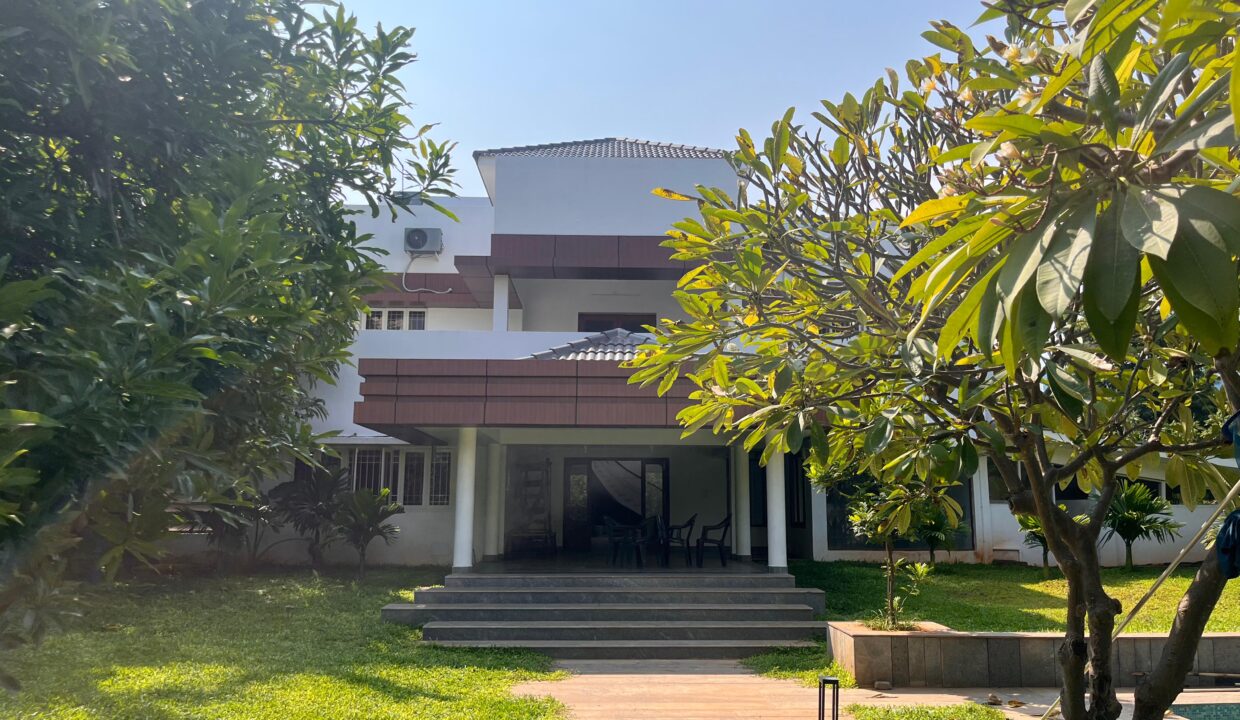 ca362a21-35ca-43aa-8e06-3f3b891787aa