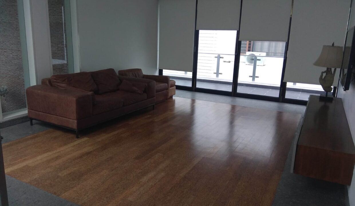 cf88f93d-5ba4-4668-82c7-4c70052aec50