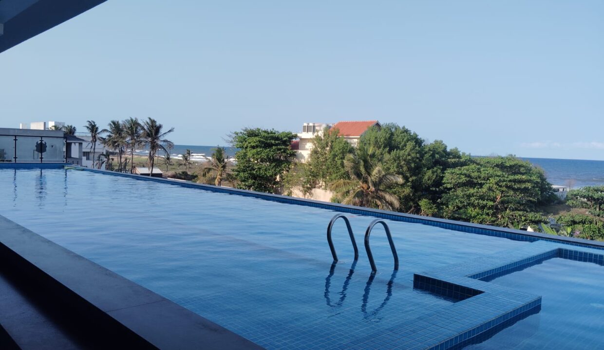 d1794660-97d2-4603-bc50-35ea7bc1946f