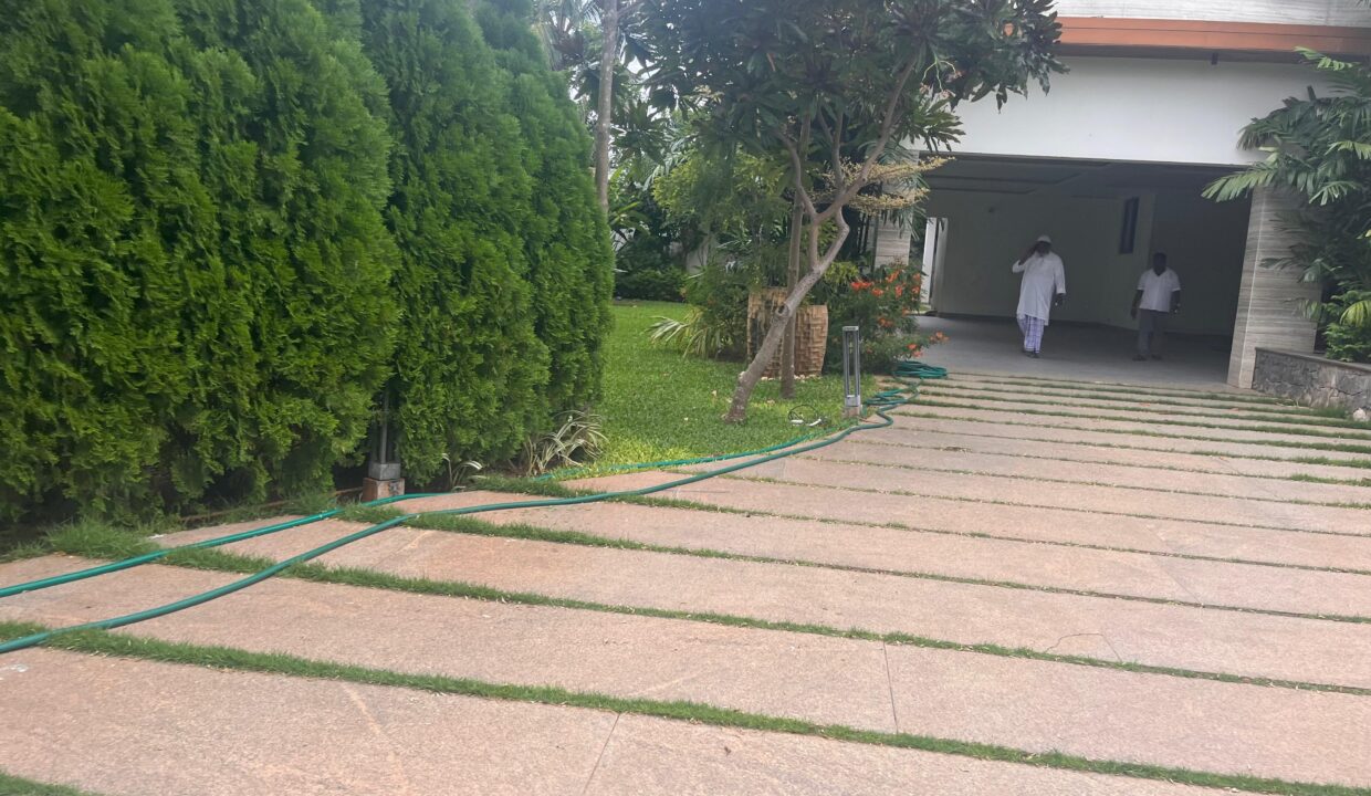 d4203ebc-1e08-4e95-a9b7-554502167306