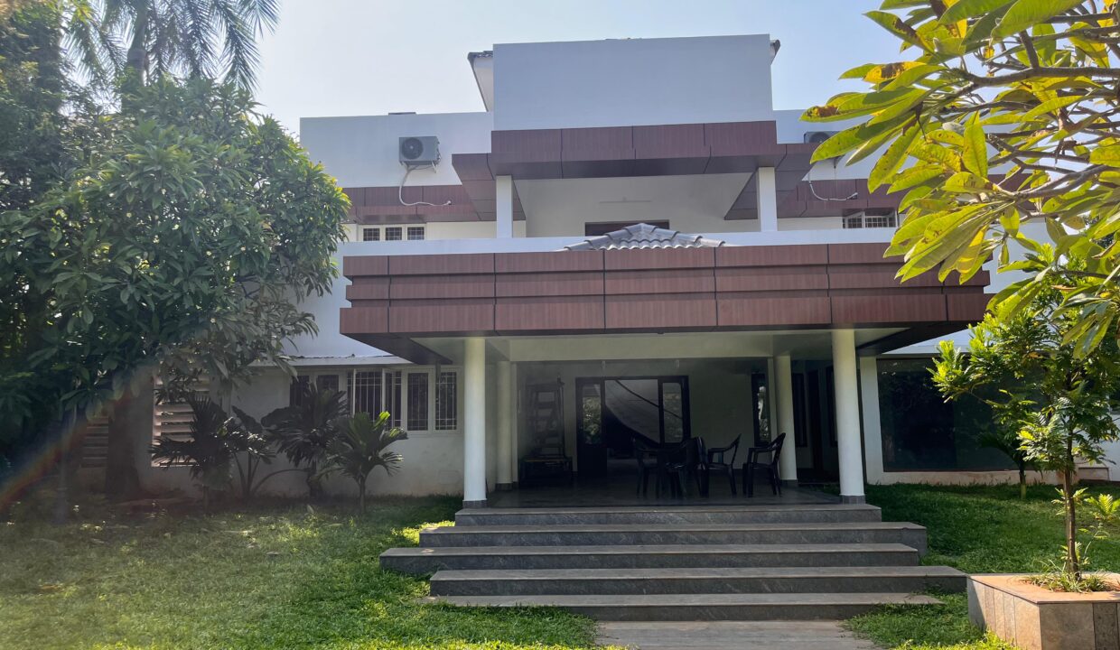 ed67209b-98a0-4f76-8ad8-3db473798640