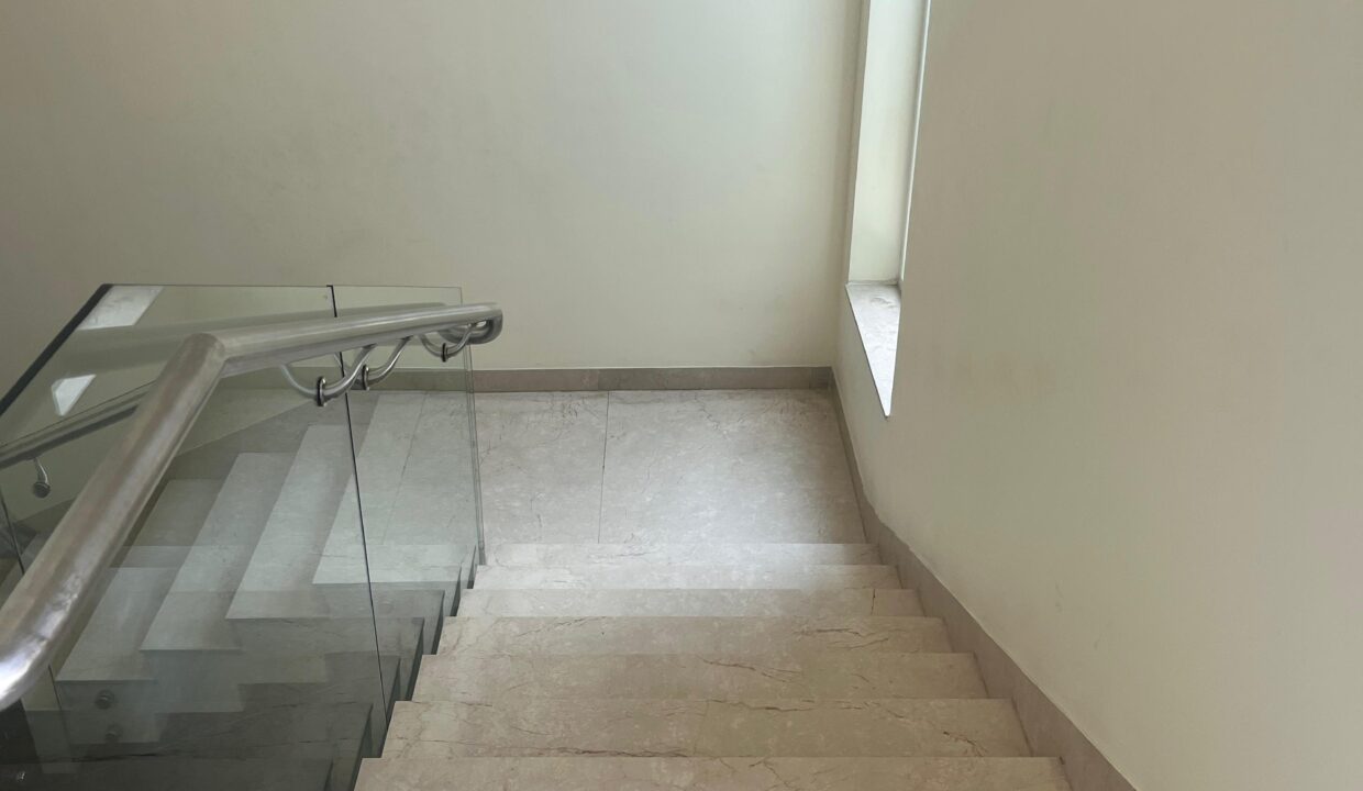 f90bf6e2-0003-46ee-9636-b1567011ec91