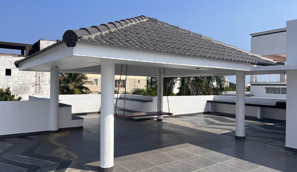 fbc80210-c58c-4baa-b97a-00a4719b632f