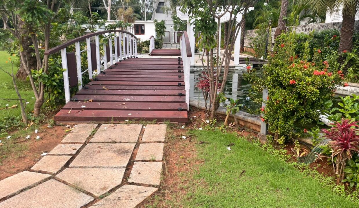 WhatsApp Image 2025-11-05 at 11.23.15 AM (1)