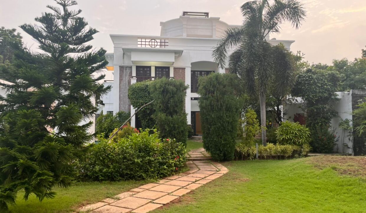 WhatsApp Image 2025-11-05 at 11.23.15 AM