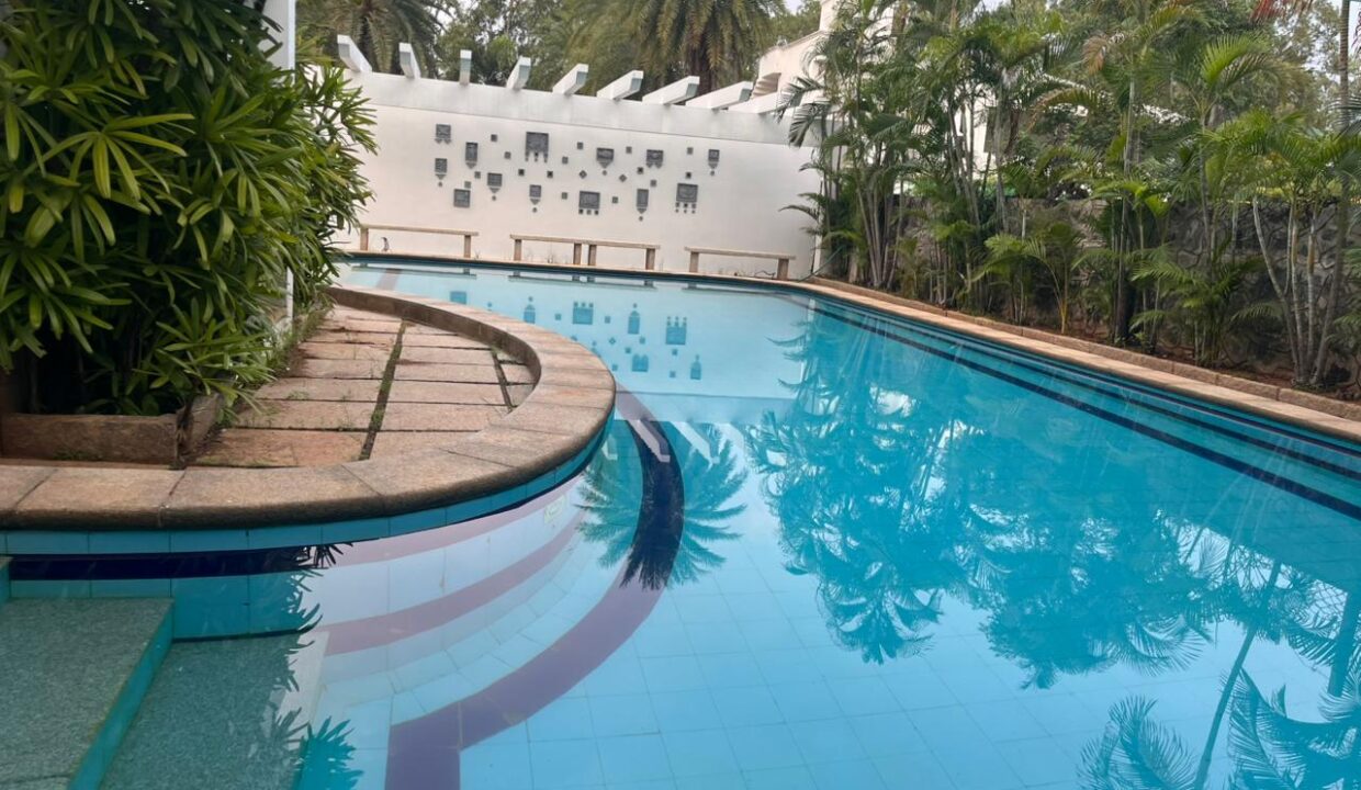 WhatsApp Image 2025-11-05 at 11.23.16 AM (1)