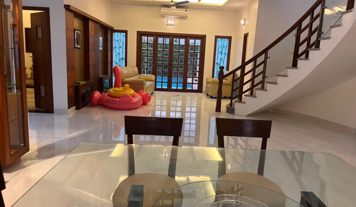 WhatsApp Image 2025-11-05 at 11.23.16 AM (2)