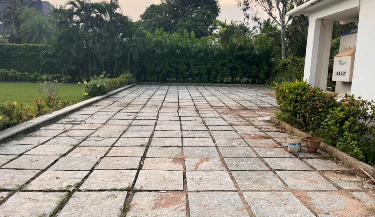 WhatsApp Image 2025-11-05 at 11.23.16 AM (3)